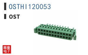 OSTHI120053