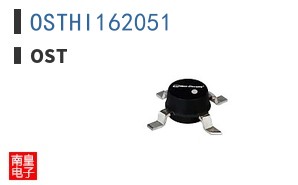 OSTHI162051