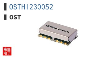 OSTHI230052