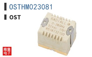 OSTHM023081