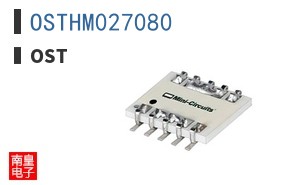 OSTHM027080