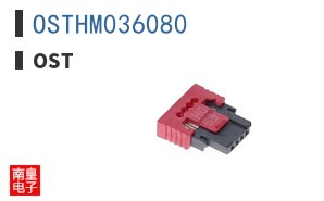 OSTHM036080