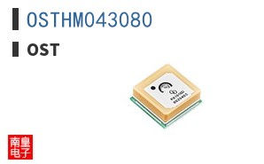 OSTHM043080
