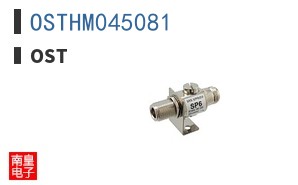 OSTHM045081