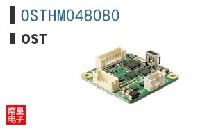 OSTHM048080