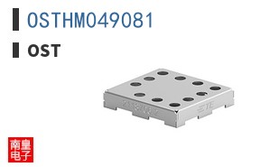 OSTHM049081