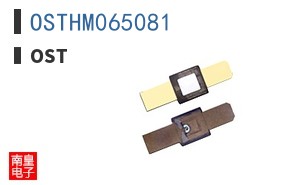 OSTHM065081