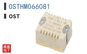 OSTHM066081