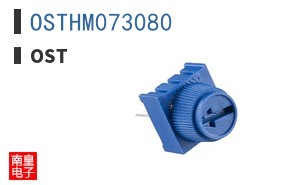OSTHM073080