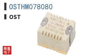 OSTHM078080