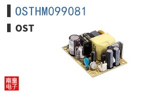 OSTHM099081
