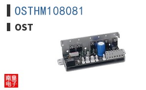 OSTHM108081