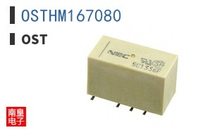 OSTHM167080