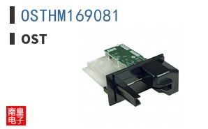 OSTHM169081