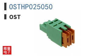 OSTHP025050