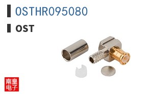 OSTHR095080