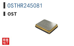 OSTHR245081