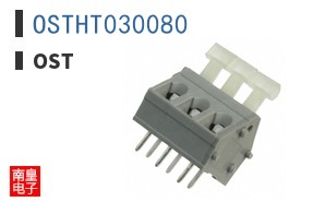 OSTHT030080