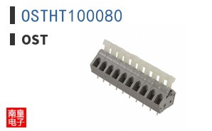 OSTHT100080