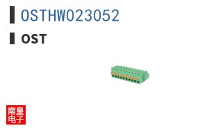 OSTHW023052