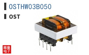 OSTHW03B050