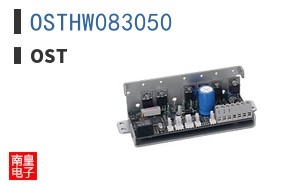OSTHW083050