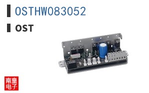 OSTHW083052