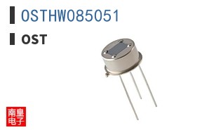 OSTHW085051