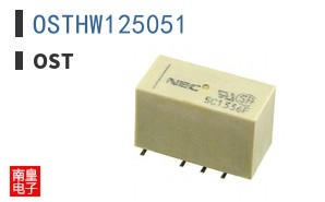 OSTHW125051
