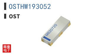 OSTHW193052