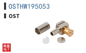 OSTHW195053