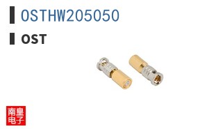 OSTHW205050