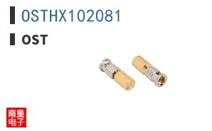 OSTHX102081