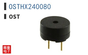 OSTHX240080