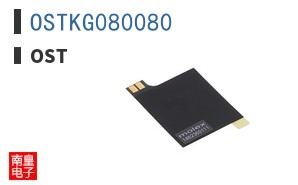 OSTKG080080