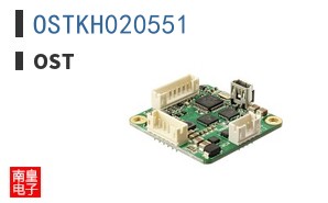 OSTKH020551