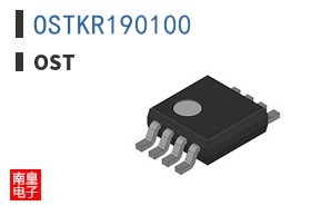 OSTKR190100