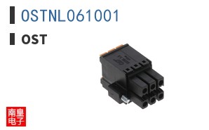 OSTNL061001