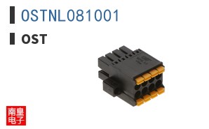 OSTNL081001