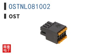 OSTNL081002