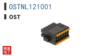 OSTNL121001