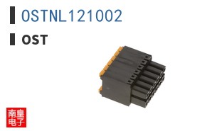 OSTNL121002