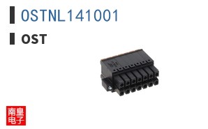 OSTNL141001
