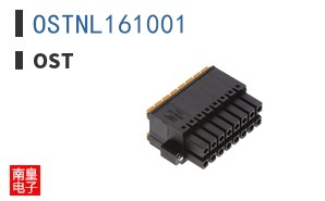 OSTNL161001