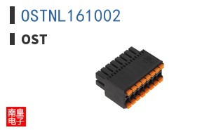 OSTNL161002