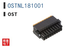 OSTNL181001