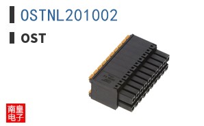 OSTNL201002