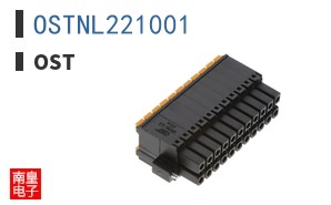 OSTNL221001