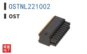 OSTNL221002