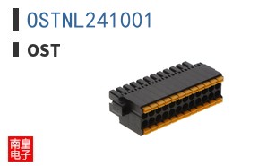OSTNL241001